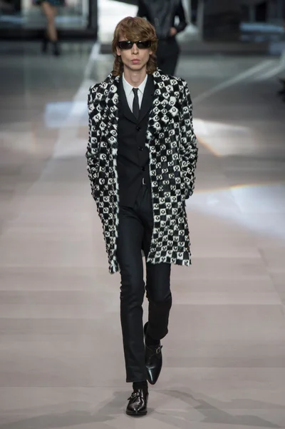 Look 87